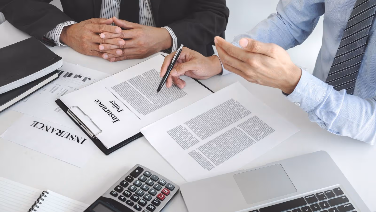 What Are Some Types of Employee Benefits